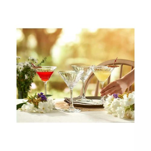 product_image_name-Pasabahce-LOT DE 4 VERRES-5