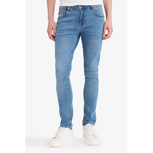 product_image_name-Defacto-سروال جينز سكيني فيت برجل ضيق-3