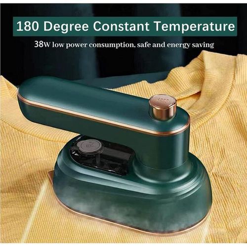 product_image_name-Generic-مكواة بخار يدوية مريحة للكي الدقيق-5