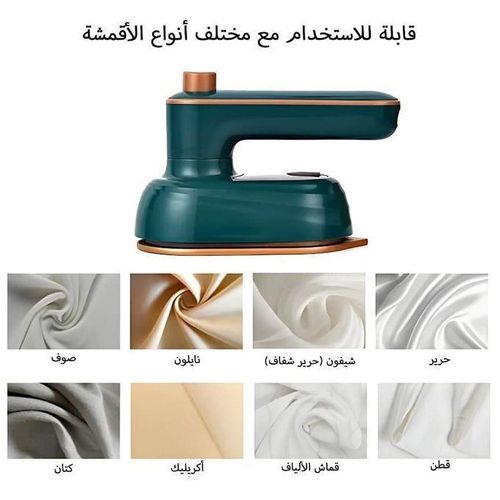product_image_name-Generic-مكواة بخار يدوية مريحة للكي الدقيق-8