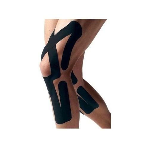 product_image_name-Comfort-KINESIO TAPE / BANDE DE KINESIOLOGIE / LASTO MÉDICAL 5MX5CM-1