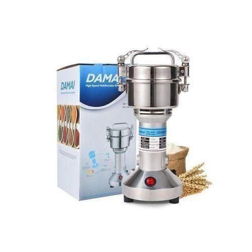 product_image_name-Damai-Moulin Epice broyeur électrique et moulin à café et épices professionnel capacité 250 grammes-2