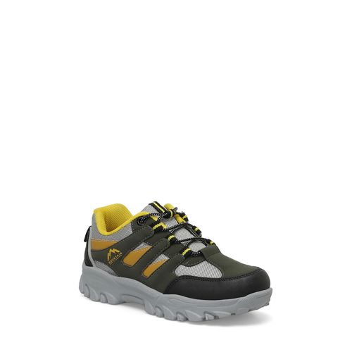 Polaris Chaussures Garcons Vert a prix pas cher Jumia Maroc