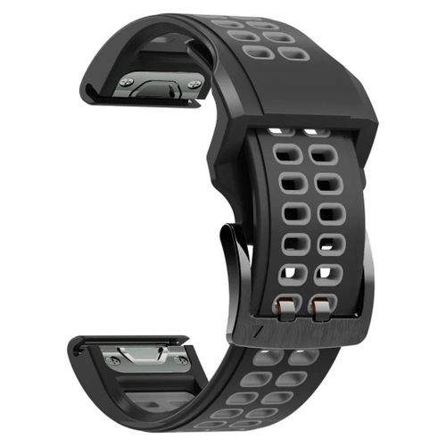 Garmin forerunner 935 pas cher shop