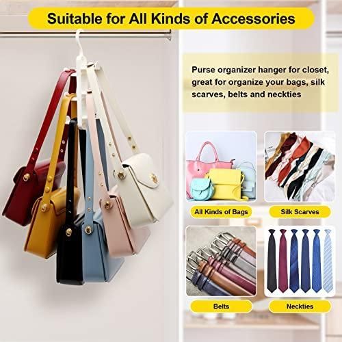 product_image_name-Generic-Gagnez jusqu’à 5 fois plus de place facilement-8