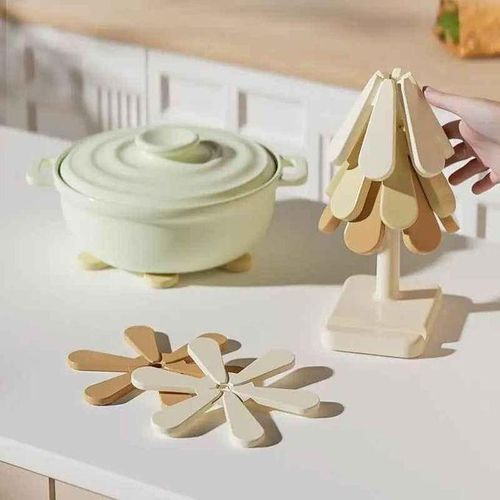 product_image_name-Generic-Porte-sous-verres créatif style arbre moderne-3