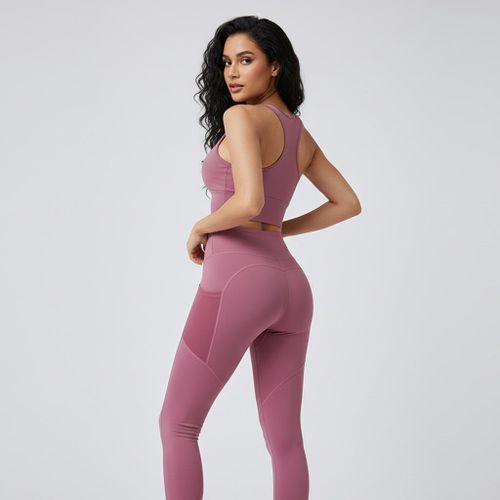 product_image_name-Generic-Legging de sport pour femme-3