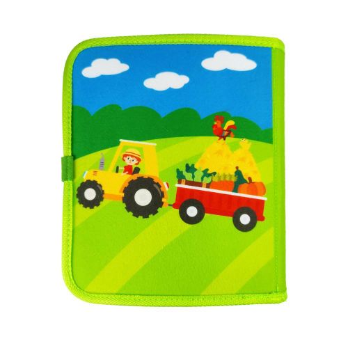 product_image_name-Generic-Livre éducatif enfant montessori-2