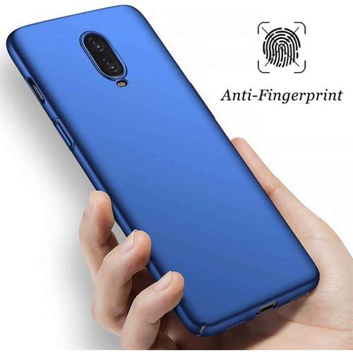 Case Oneplus 6t Pochette silicone Case silicone One Plus 7