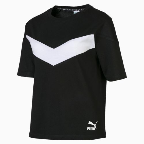 Puma t shirt noir pour homme a prix pas cher Jumia Maroc