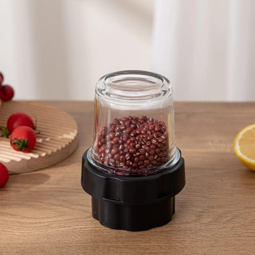 product_image_name-SWISS EXCELLENCE-Pack  Blender Bol En Verre 1.5L ICE Crush  1000 watt-3