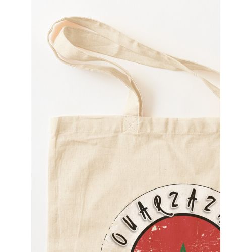 product_image_name-Generic-حقيبة ورزازات المغرب الكلاسيكية الكلاسيكية-2