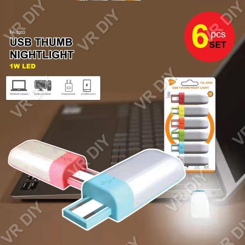 product_image_name-Generic-La Clé USB Parfaite pour un Stockage Compact et Pratique!-2