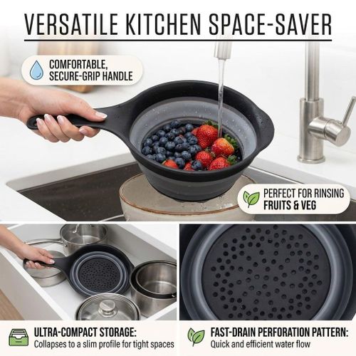 product_image_name-Generic-Égouttez facilement, rangez intelligemment-2