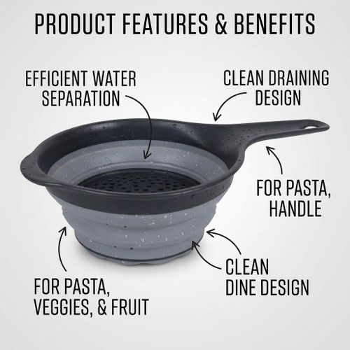 product_image_name-Generic-Égouttez facilement, rangez intelligemment-4