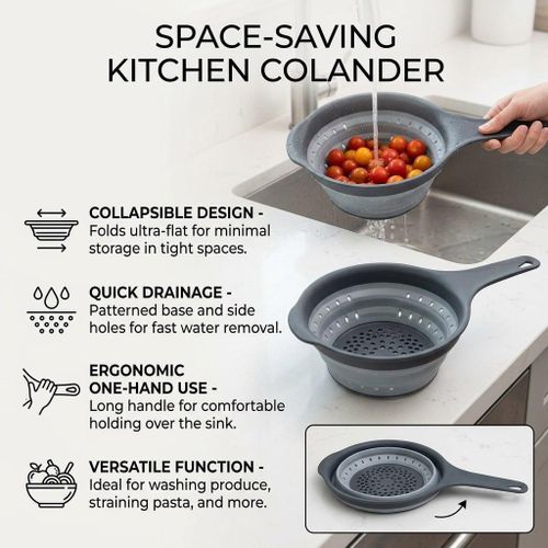 product_image_name-Generic-Égouttez facilement, rangez intelligemment-7