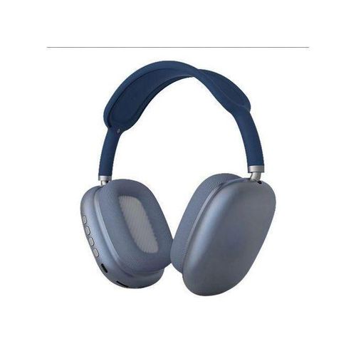 product_image_name-Generic-P9 casque bluetooth sans fil pack X2-2