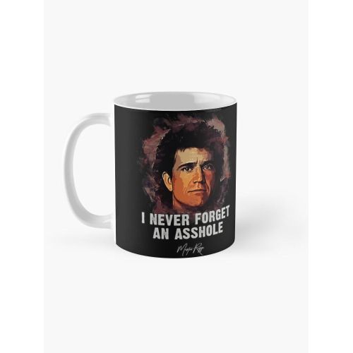 product_image_name-Generic-Mel Gibson comme Martin Riggs Mug classique-2