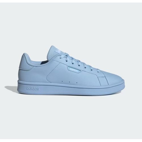 Prix tennis adidas store