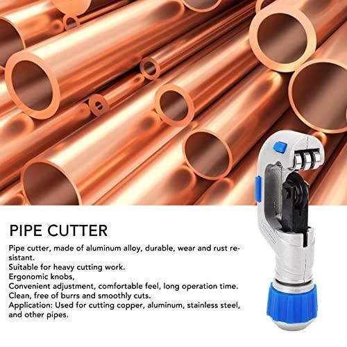 product_image_name-Generic-Manche antidérapant pour un contrôle optimal et une manipulation sûre.-5