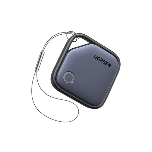 product_image_name-Ugreen-Mini Tracker Anti-Perte Bluetooth - Balise de Localisation Intelligente - Certifié pour Système Android-2