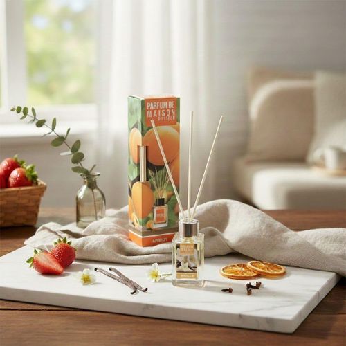 product_image_name-Generic-Parfum d’intérieur élégant et apaisant-1