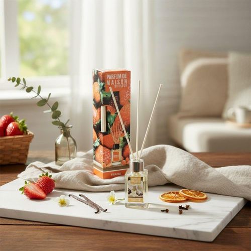 product_image_name-Generic-Parfum d’intérieur élégant et apaisant-2