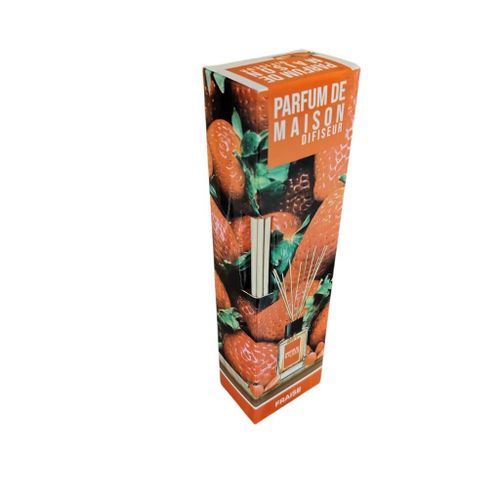 product_image_name-Generic-Parfum d’intérieur élégant et apaisant-6