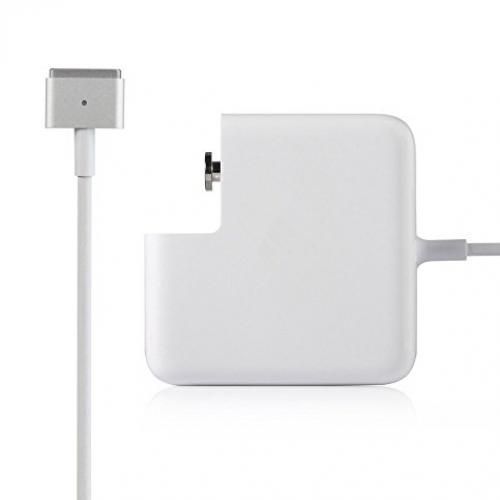 Generic Chargeur adaptateur secteur compatible Apple MacBook Air