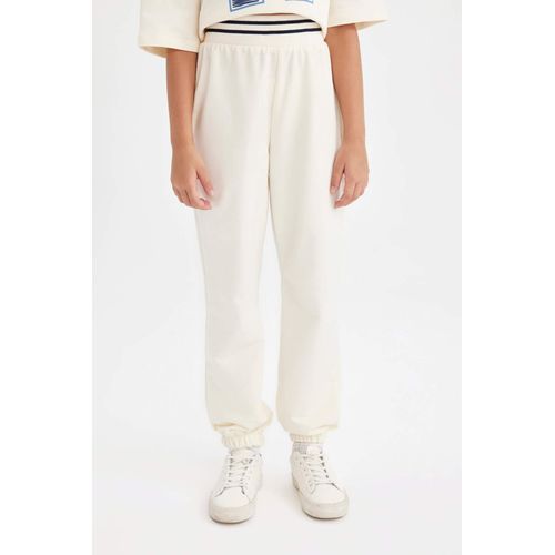 product_image_name-Defacto-Ensemble En Tricot 2s Fille-6