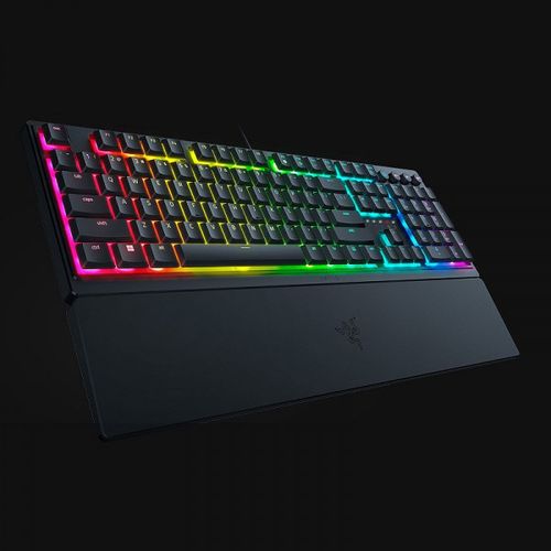 Razer Clavier Gaming Ornata V3 - image 3