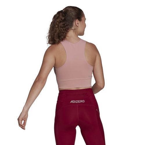 Adidas Brassière de Sport