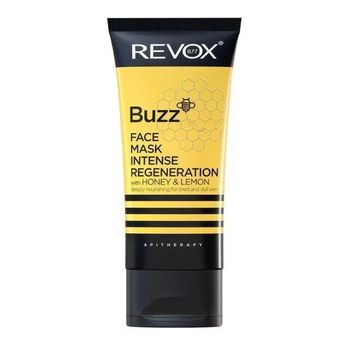 product_image_name-REVOX-B77 Buzz Face Mask Intense Regenration 65ml-1