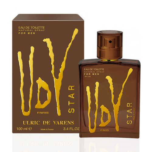 product_image_name-UDV-Perfume UDV Star Eau de Toilette 100ml-1