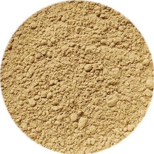 product_image_name-coopagricos-BACOPA (Brahmi) poudre bio 100g de qualité alimentaire --2