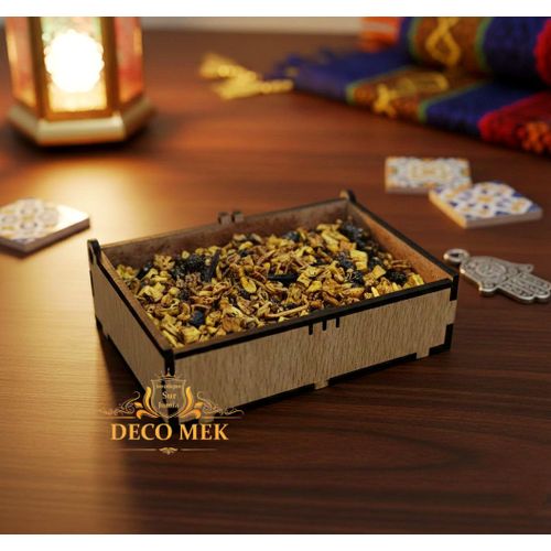 product_image_name-Generic-Encens serghina fassia mkhzania 50g-4