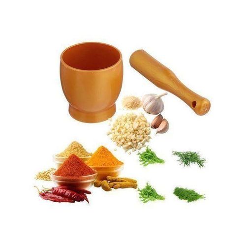 product_image_name-Generic-Mortier Pratique Polyvalent Couleur Marron Boi-1