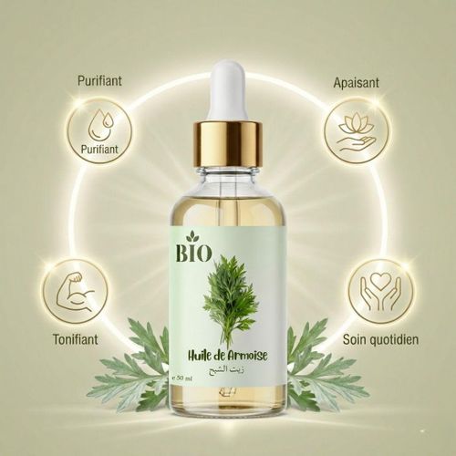 product_image_name-Bio-Huile de Armoise 50 ml qualité supérieure organic-1