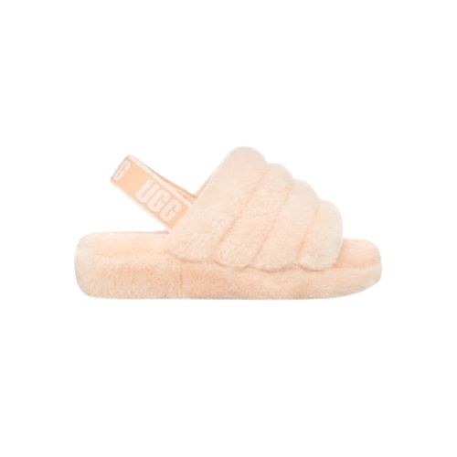 Ugg fluff yeah pas cher new arrivals