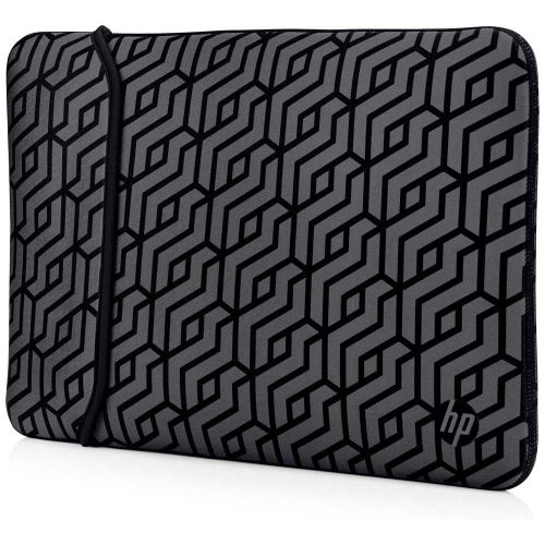 Hp Housse de Protection Pour Pc portable Laptop Pochette 14 pouces à prix  pas cher