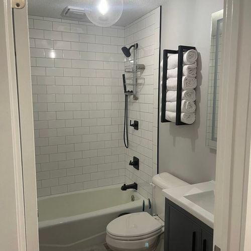 product_image_name-Generic-Porte serviettes -3