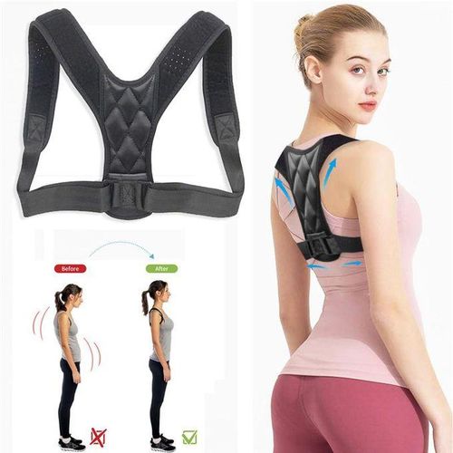Redresse dos jumia cheap