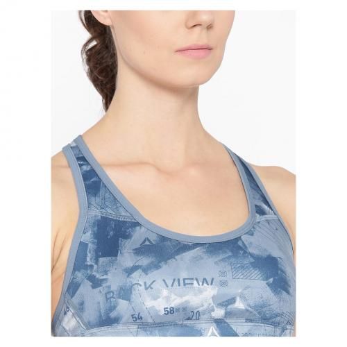 product_image_name-Reebok-BRASSIERE REMBOURRÉ  FEMME D98847-3