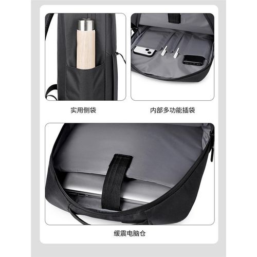 product_image_name-General-حقيبة ظهر متعددة الجيوب للحاسوب المحمول-4