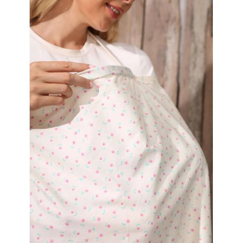 Generic Chemise De Couverture D'allaitement Pour Bébé à prix pas cher