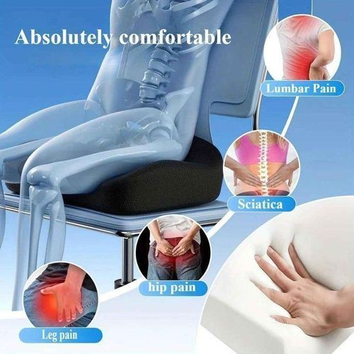 product_image_name-Generic-Coussin anatomique favorisant une meilleure posture-5