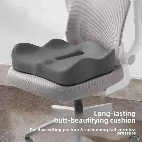 product_image_name-Generic-Coussin anatomique favorisant une meilleure posture-7