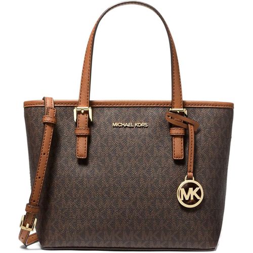 Sac michael kors 2017 best sale