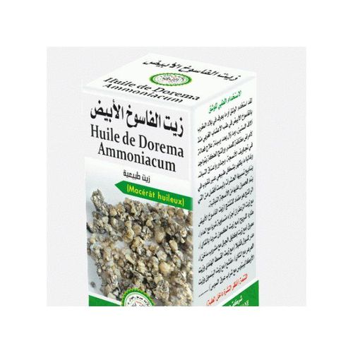 product_image_name-Generic-Huile de Dorema Ammoniacum 30ml-1