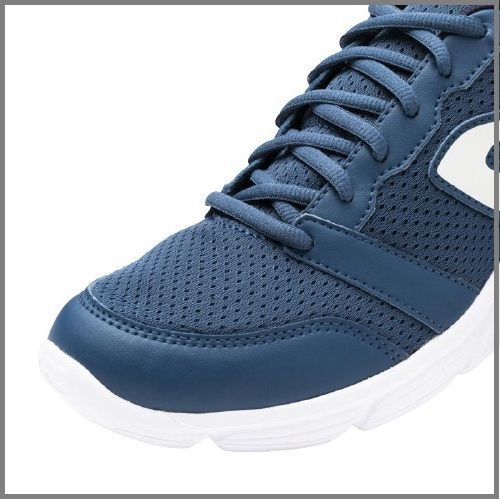 Generic chaussure de sport confortable unisexe prix pas cher